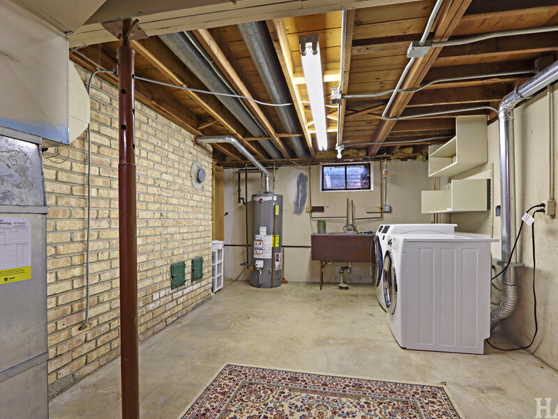 365 Woodland Drive Grayslake IL 60030