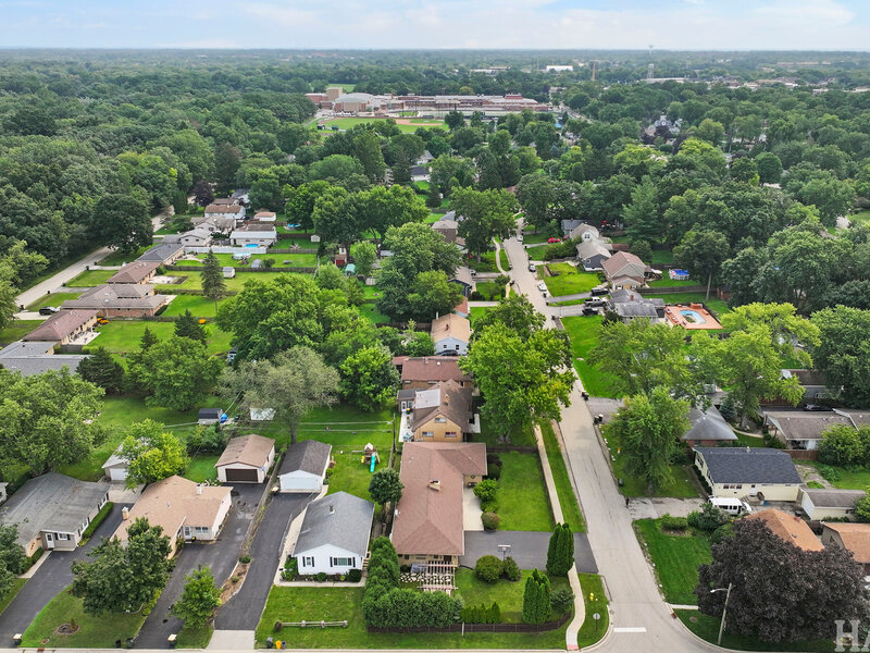 365 Woodland Drive Grayslake IL 60030