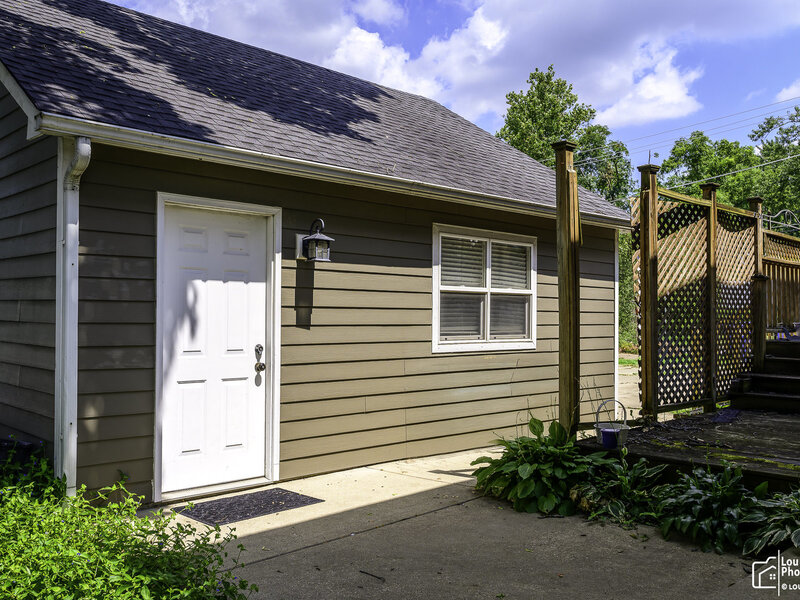 331 E Indiana Street Wheaton IL 60187