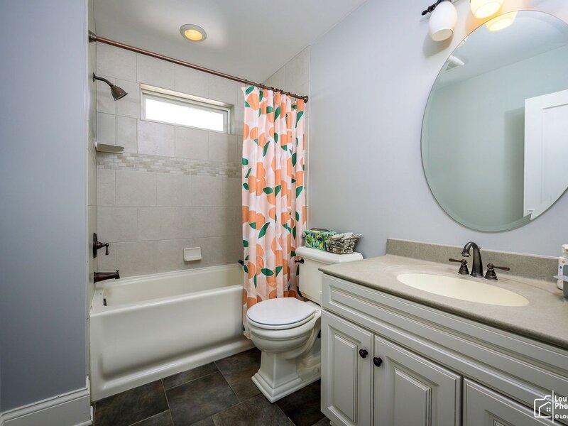 331 E Indiana Street Wheaton IL 60187