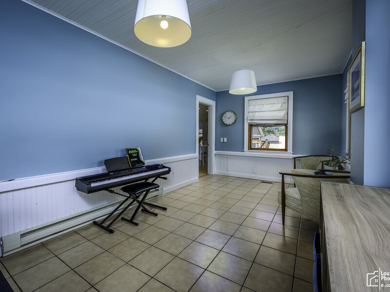 331 E Indiana Street Wheaton IL 60187