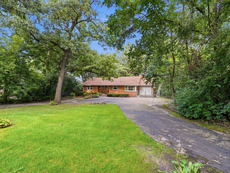 14545 Laporte Avenue Midlothian IL 60445