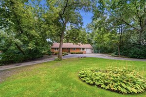 Photo of 14545 Laporte Avenue Midlothian IL 60445