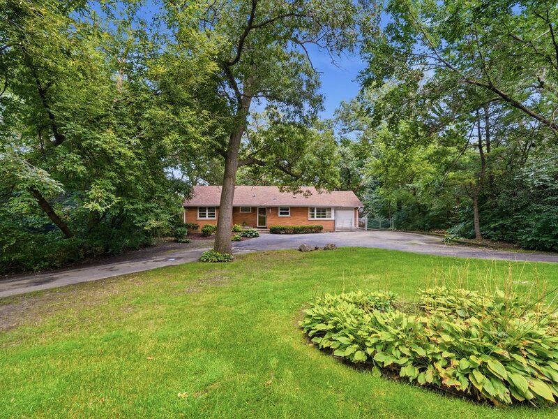 14545 Laporte Avenue Midlothian IL 60445