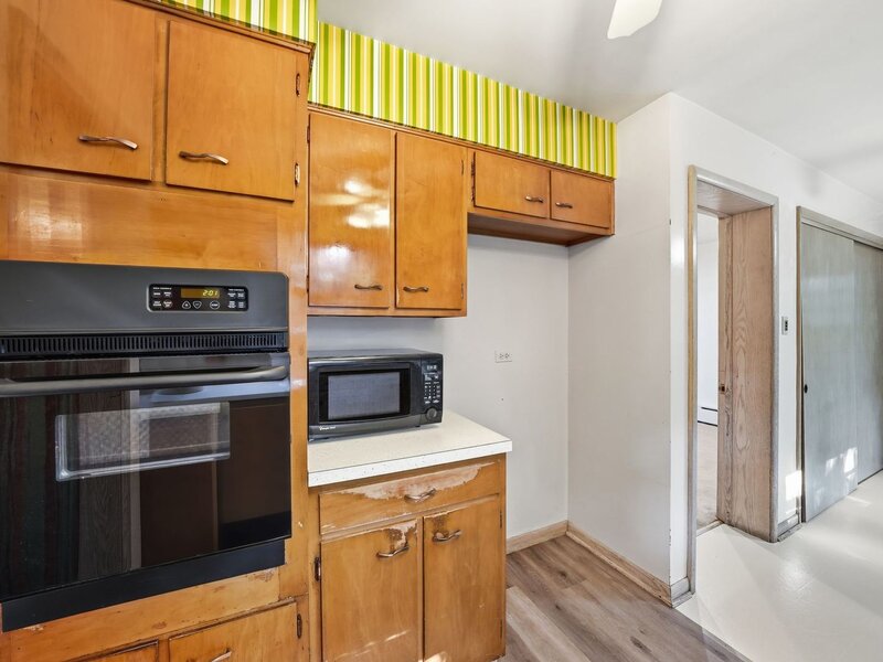 14545 Laporte Avenue Midlothian IL 60445