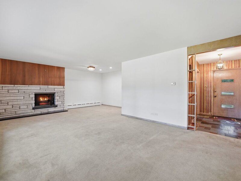 14545 Laporte Avenue Midlothian IL 60445
