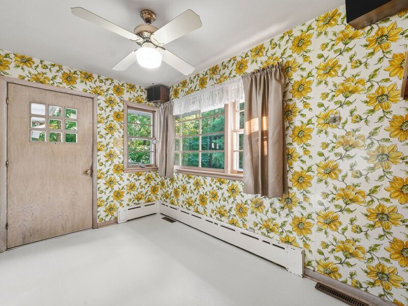 14545 Laporte Avenue Midlothian IL 60445