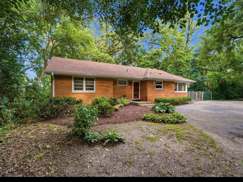 14545 Laporte Avenue Midlothian IL 60445