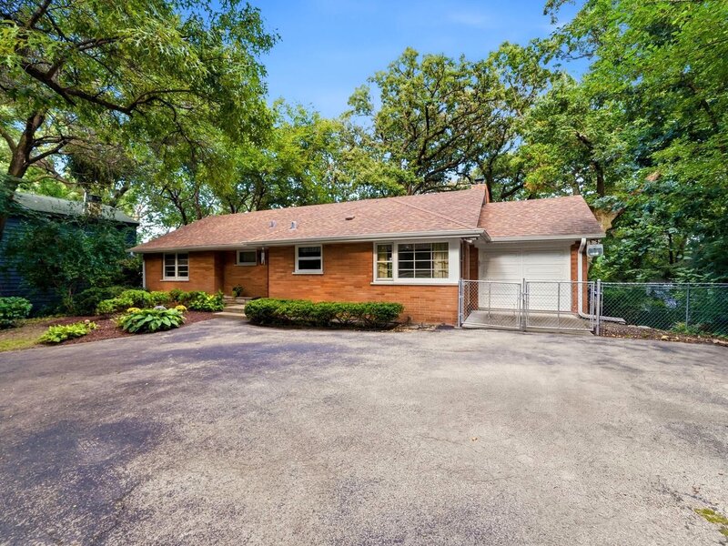 14545 Laporte Avenue Midlothian IL 60445