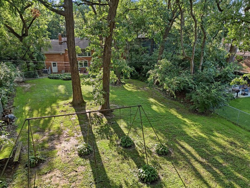 14545 Laporte Avenue Midlothian IL 60445