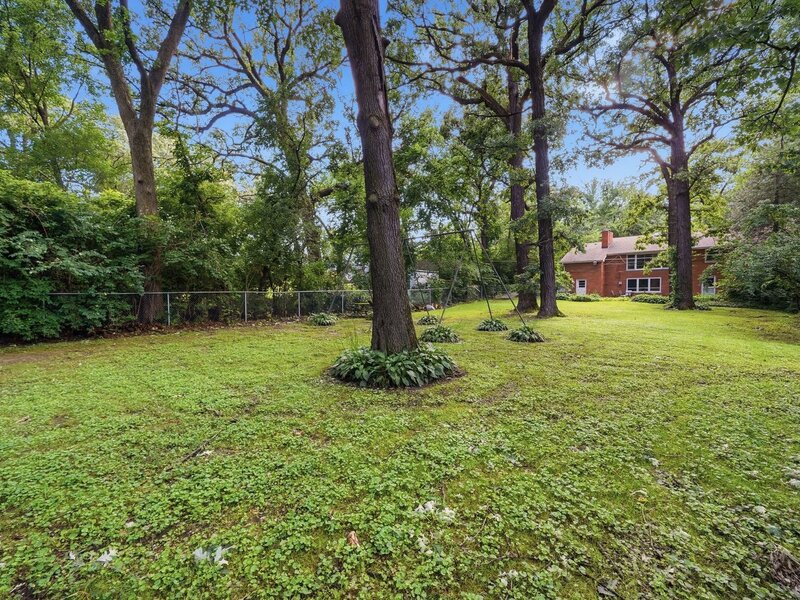 14545 Laporte Avenue Midlothian IL 60445
