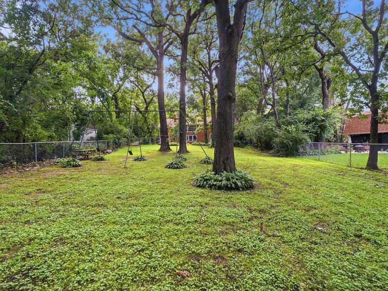 14545 Laporte Avenue Midlothian IL 60445