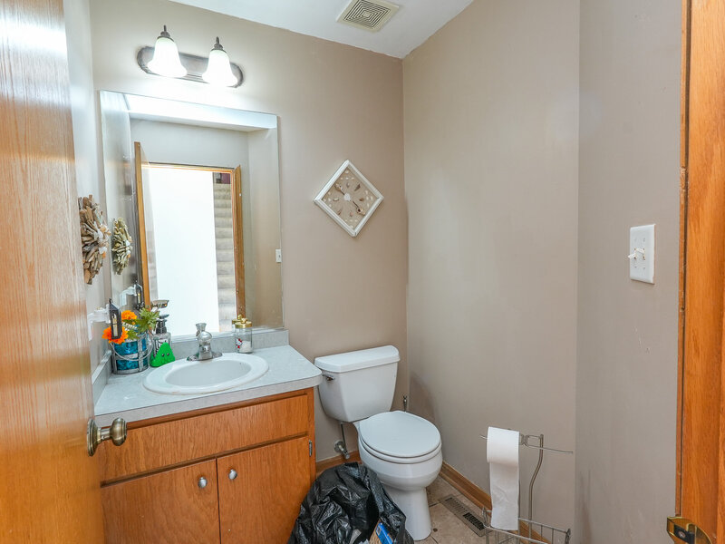 625 Enclave Lane Manteno IL 60950