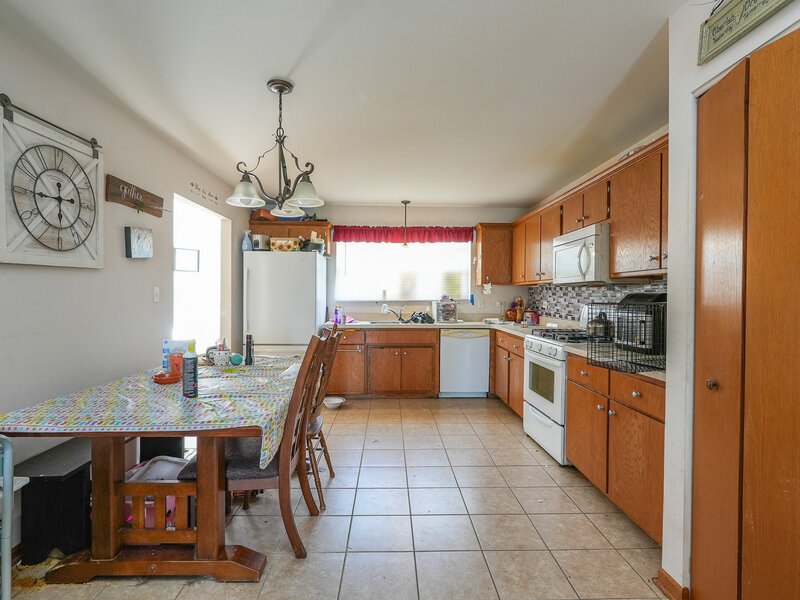 625 Enclave Lane Manteno IL 60950