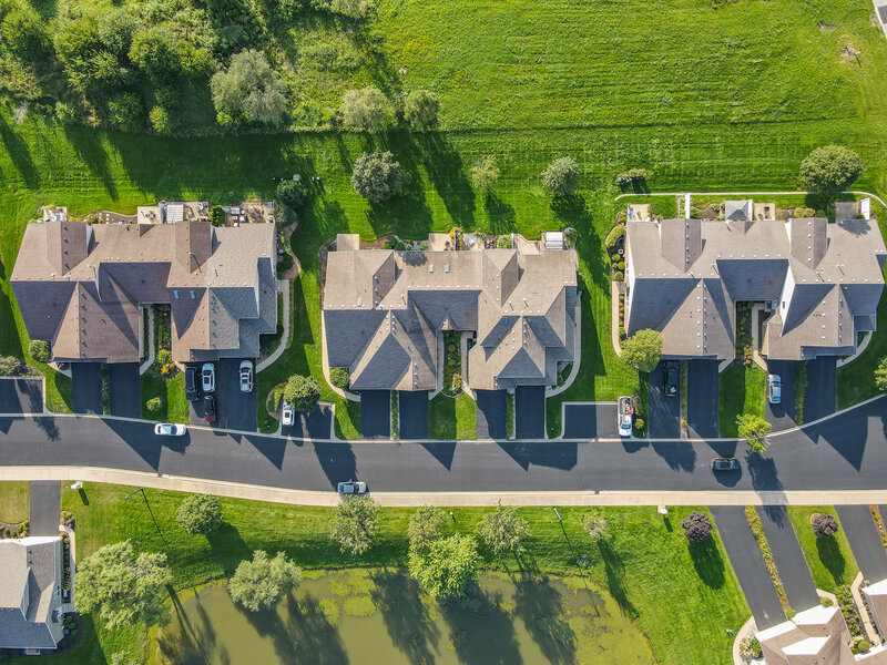 625 Enclave Lane Manteno IL 60950