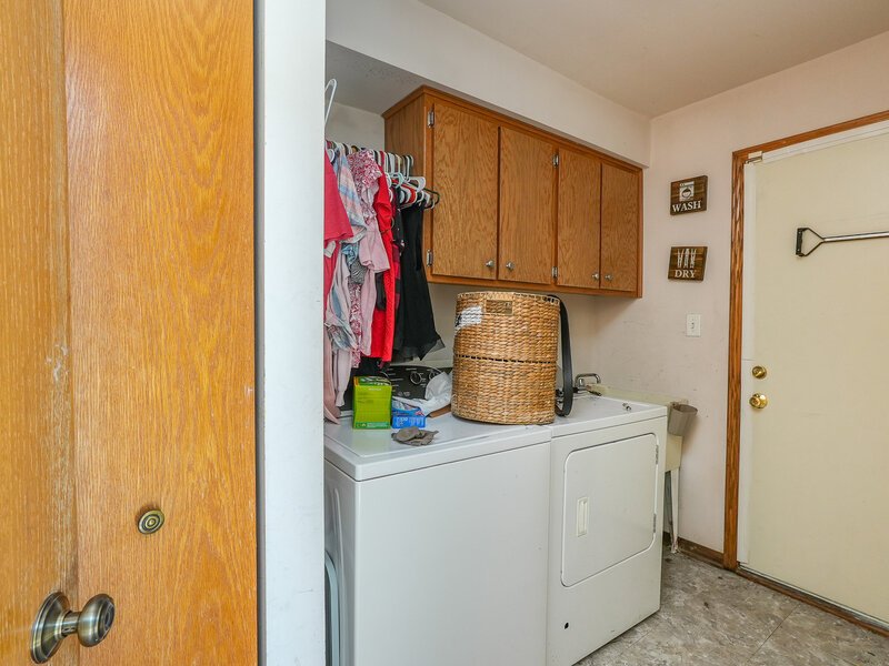 625 Enclave Lane Manteno IL 60950