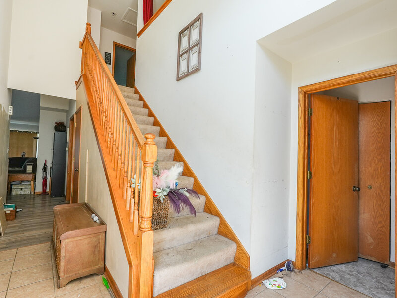 625 Enclave Lane Manteno IL 60950