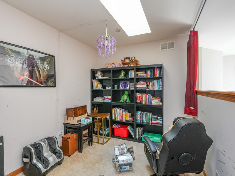 625 Enclave Lane Manteno IL 60950