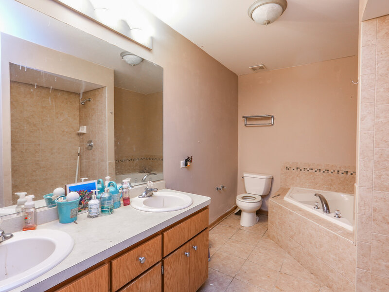 625 Enclave Lane Manteno IL 60950