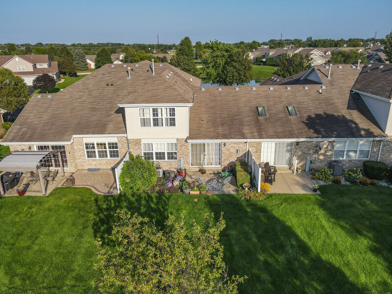 625 Enclave Lane Manteno IL 60950