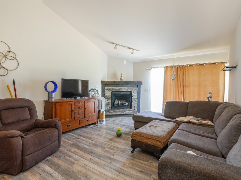 625 Enclave Lane Manteno IL 60950