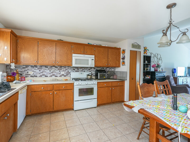 625 Enclave Lane Manteno IL 60950
