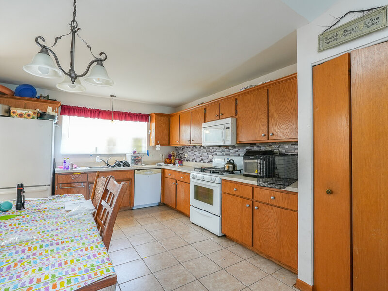 625 Enclave Lane Manteno IL 60950