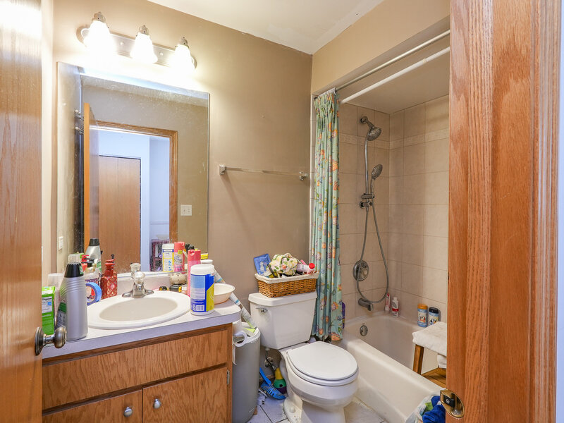 625 Enclave Lane Manteno IL 60950