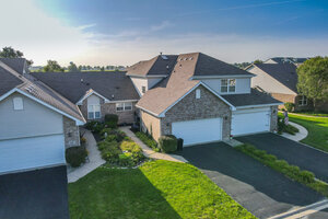Photo of 625 Enclave Lane Manteno IL 60950