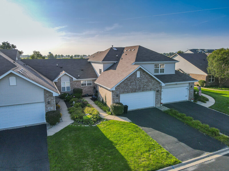 625 Enclave Lane Manteno IL 60950