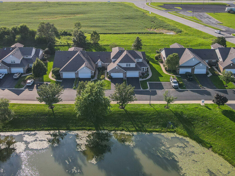 625 Enclave Lane Manteno IL 60950