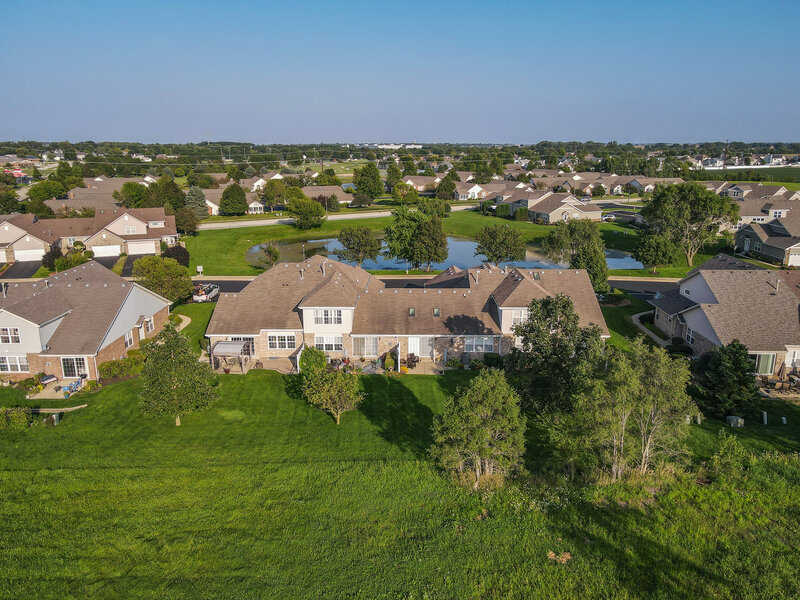 625 Enclave Lane Manteno IL 60950