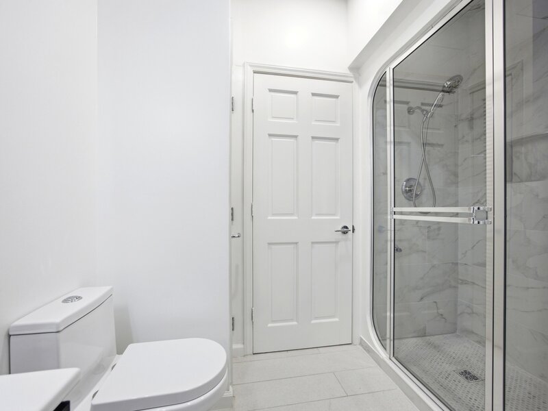 2575 Lincoln Avenue Long Grove IL 60047