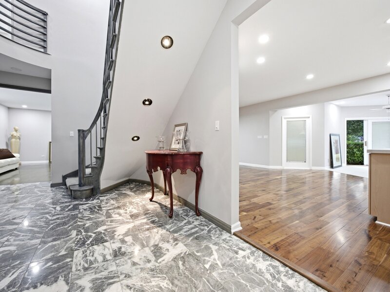 2575 Lincoln Avenue Long Grove IL 60047