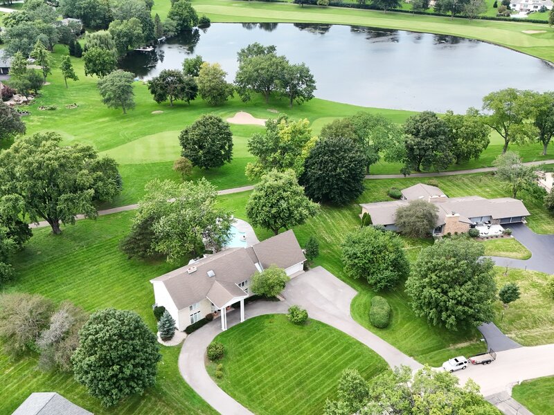 2575 Lincoln Avenue Long Grove IL 60047