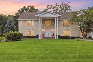 Photo of 2575 Lincoln Avenue Long Grove IL 60047