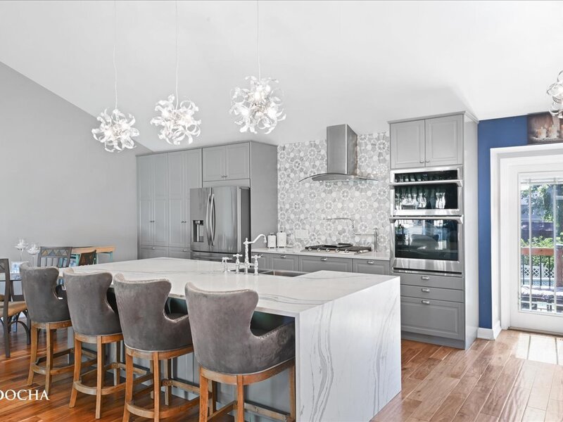 1741 Somerfield Lane Crystal Lake IL 60014