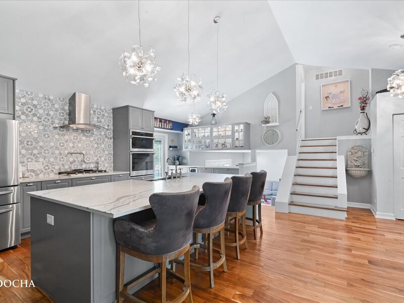 1741 Somerfield Lane Crystal Lake IL 60014