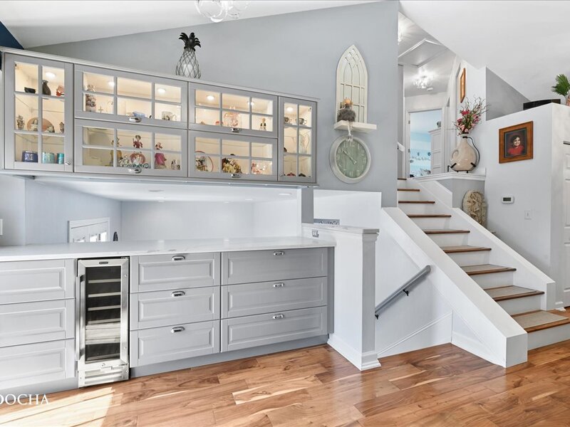 1741 Somerfield Lane Crystal Lake IL 60014