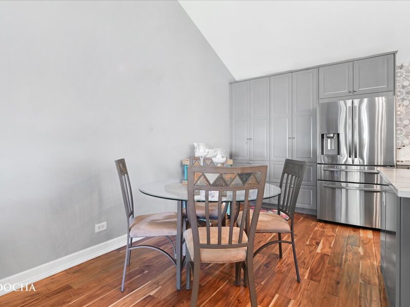 1741 Somerfield Lane Crystal Lake IL 60014