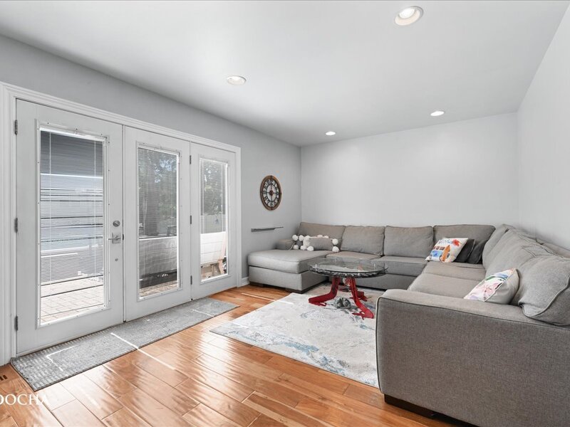 1741 Somerfield Lane Crystal Lake IL 60014