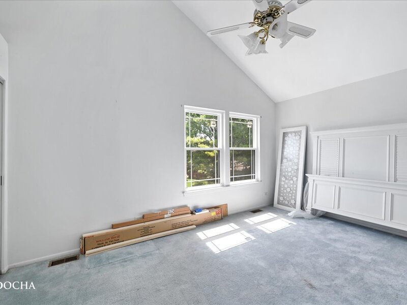 1741 Somerfield Lane Crystal Lake IL 60014