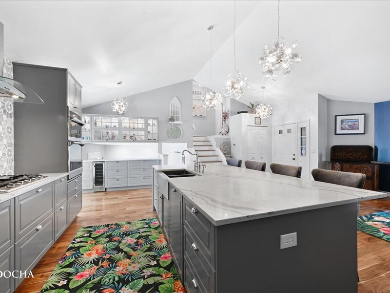 1741 Somerfield Lane Crystal Lake IL 60014