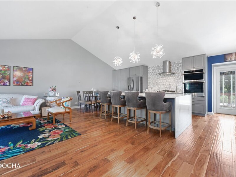1741 Somerfield Lane Crystal Lake IL 60014