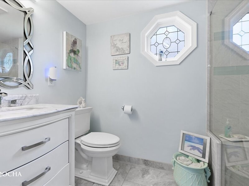 1741 Somerfield Lane Crystal Lake IL 60014