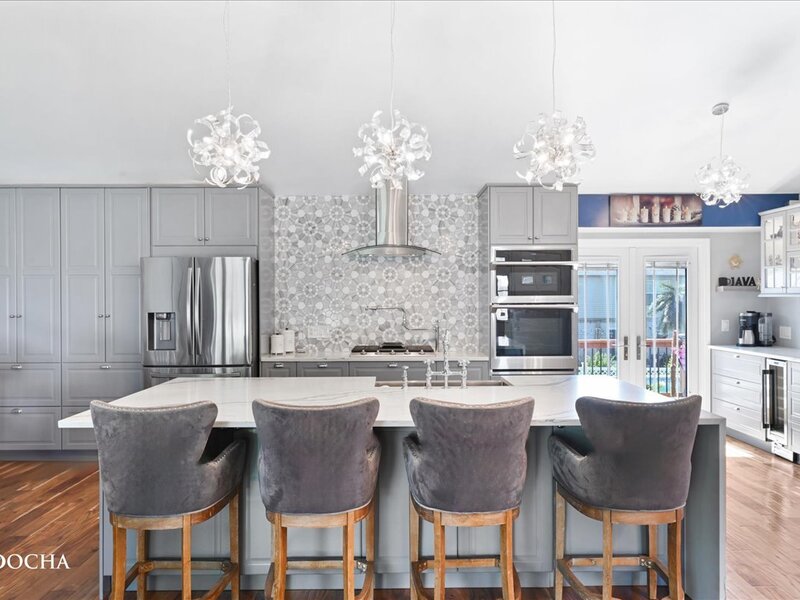 1741 Somerfield Lane Crystal Lake IL 60014