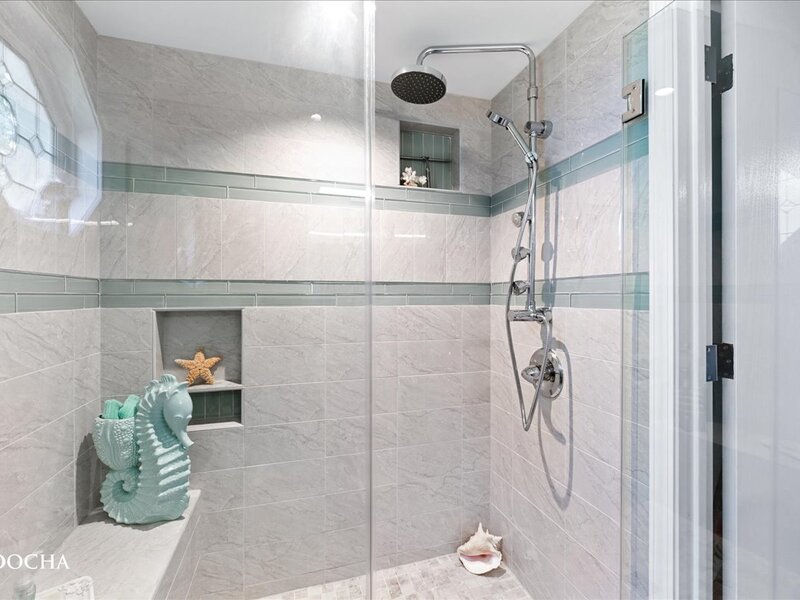 1741 Somerfield Lane Crystal Lake IL 60014