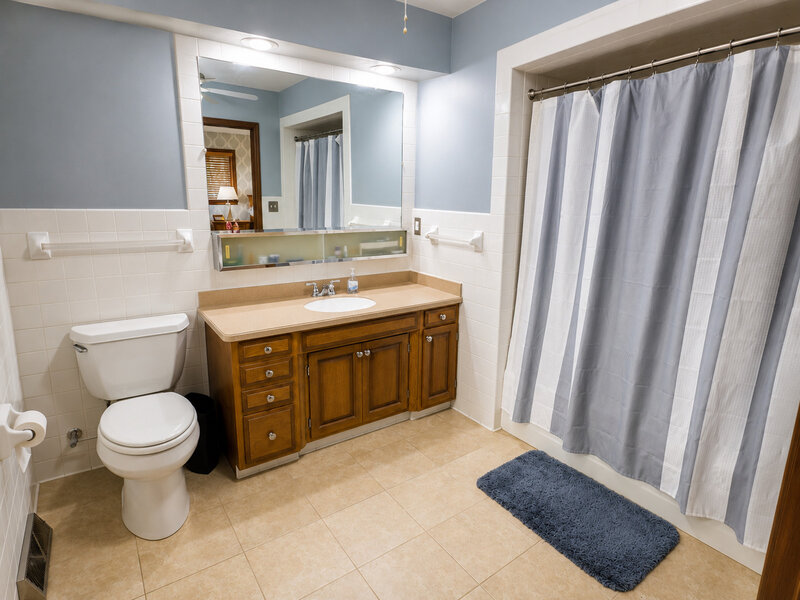 4309 Dunbar Place Rockford IL 61114