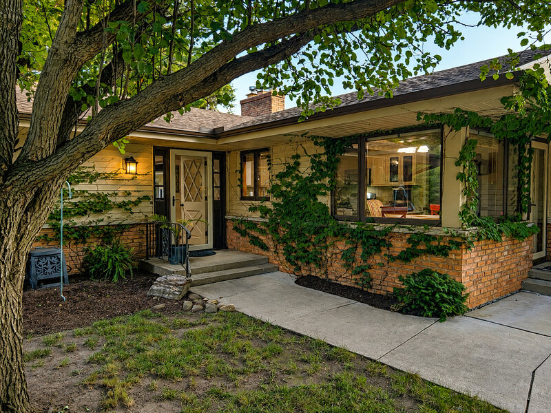 4309 Dunbar Place Rockford IL 61114