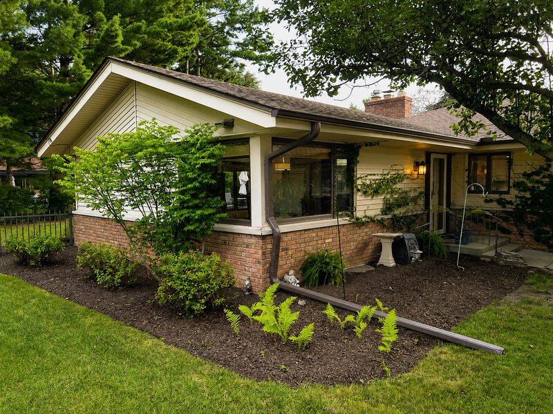 4309 Dunbar Place Rockford IL 61114